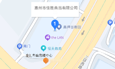 联系我们(图1)